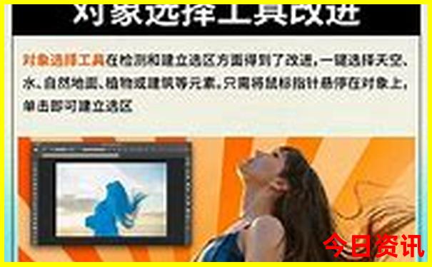云南好吃好玩的地方排行榜